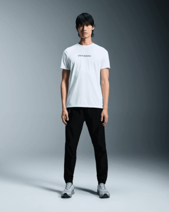 メンズ Core Pants