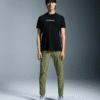 メンズ Core Pants メンズ Core Pants