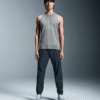 メンズ Core Pants メンズ Core Pants