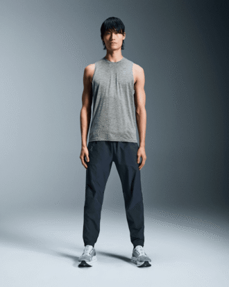 メンズ Core Pants