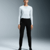 レディース Core Pants レディース Core Pants