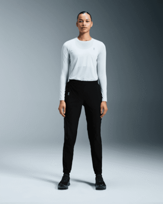 レディース Core Pants