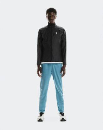 メンズ Core Pants