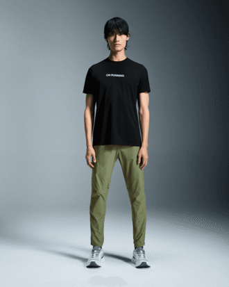 メンズ Core Pants
