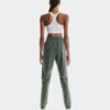 レディース Core Pants レディース Core Pants