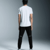 メンズ Core Pants メンズ Core Pants
