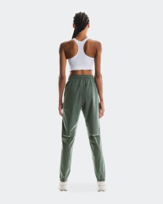 レディース Core Pants