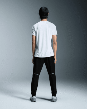 メンズ Core Pants