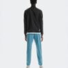 メンズ Core Pants メンズ Core Pants