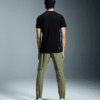 メンズ Core Pants メンズ Core Pants