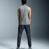 メンズ Core Pants メンズ Core Pants