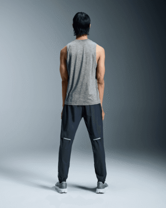 メンズ Core Pants