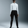 レディース Core Pants レディース Core Pants