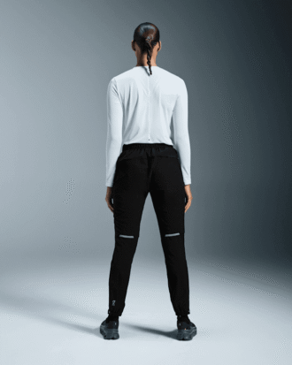 レディース Core Pants