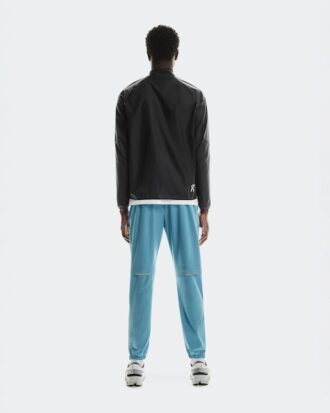 メンズ Core Pants