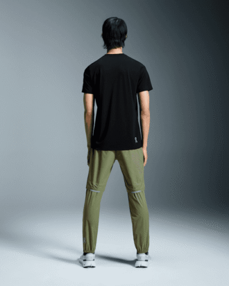 メンズ Core Pants