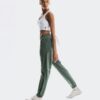 レディース Core Pants レディース Core Pants