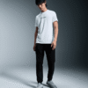 メンズ Core Pants メンズ Core Pants
