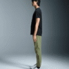 メンズ Core Pants メンズ Core Pants