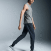メンズ Core Pants メンズ Core Pants