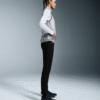 レディース Core Pants レディース Core Pants