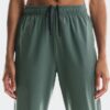 レディース Core Pants レディース Core Pants