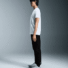 メンズ Core Pants メンズ Core Pants