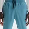 メンズ Core Pants メンズ Core Pants
