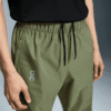 メンズ Core Pants メンズ Core Pants