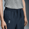 メンズ Core Pants メンズ Core Pants
