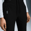 レディース Core Pants レディース Core Pants