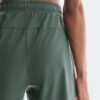 レディース Core Pants レディース Core Pants