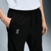 メンズ Core Pants メンズ Core Pants