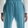 メンズ Core Pants メンズ Core Pants