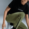 メンズ Core Pants メンズ Core Pants