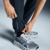 メンズ Core Pants メンズ Core Pants
