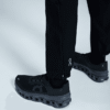 レディース Core Pants レディース Core Pants