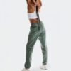 レディース Core Pants レディース Core Pants