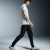 メンズ Core Pants メンズ Core Pants