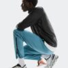 メンズ Core Pants メンズ Core Pants