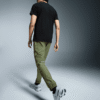 メンズ Core Pants メンズ Core Pants
