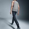 メンズ Core Pants メンズ Core Pants