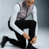 レディース Core Pants レディース Core Pants
