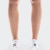 Core Run Sock Low 2P Core Run Sock Low 2P