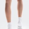 Core Run Sock Mid 2P Core Run Sock Mid 2P