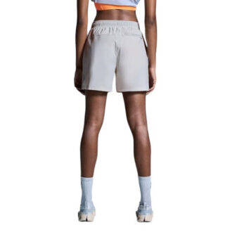 Core Shorts “Beige”