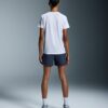 レディース Core-T レディース Core-T