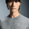 メンズ Core-T