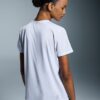 レディース Core-T レディース Core-T