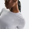 レディース Core-T レディース Core-T